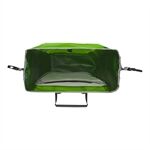 Ortlieb Back-Roller Plus CR 2x20 l