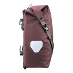 Ortlieb Back-Roller Urban QL2.1