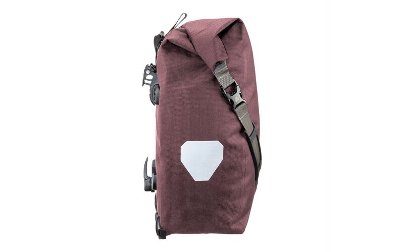 Ortlieb Back-Roller Urban QL2.1