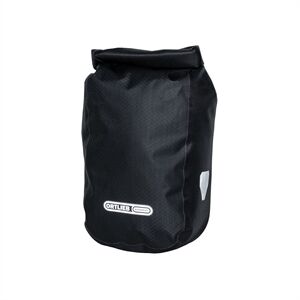 Ortlieb Fork-Pack QLS 5,8 l