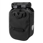 Ortlieb Fork-Pack Plus QLS