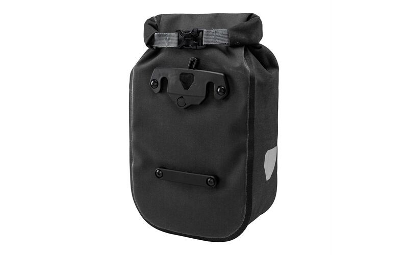 Ortlieb Fork-Pack Plus QLS