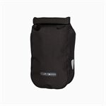 Ortlieb Fork-Pack Plus QLS