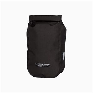 Ortlieb Fork-Pack Plus QLS