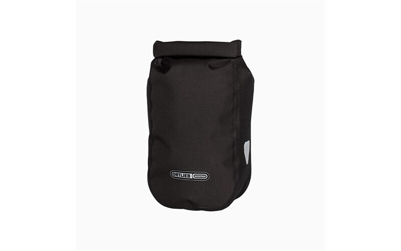 Ortlieb Fork-Pack Plus QLS