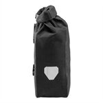 Ortlieb Fork-Pack Plus QLS