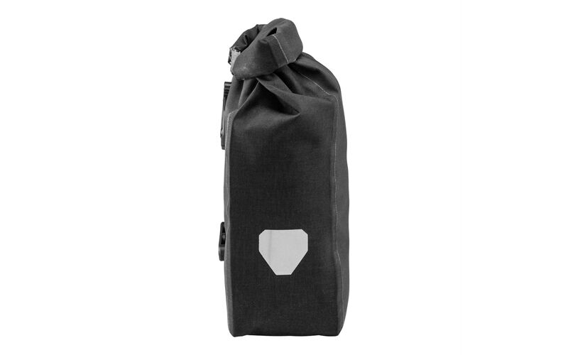 Ortlieb Fork-Pack Plus QLS