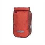 Ortlieb Fork-Pack Plus QLS