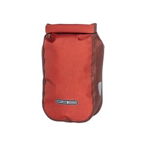 Ortlieb Fork-Pack Plus QLS