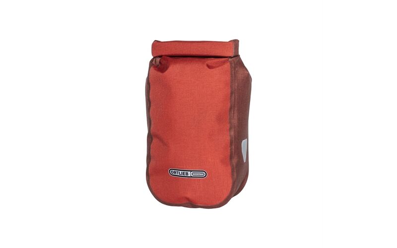 Ortlieb Fork-Pack Plus QLS