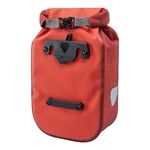 Ortlieb Fork-Pack Plus QLS
