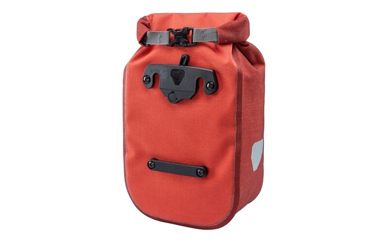 Ortlieb Fork-Pack Plus QLS
