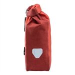 Ortlieb Fork-Pack Plus QLS