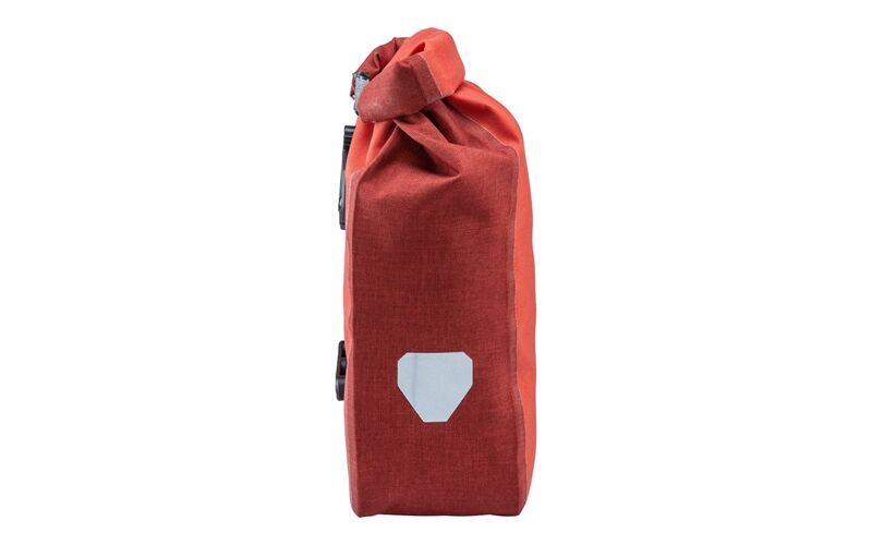 Ortlieb Fork-Pack Plus QLS