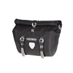 Ortlieb Handlebar-Pack QR