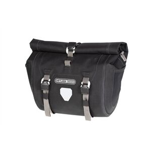 Ortlieb Handlebar-Pack QR Bar-Lock