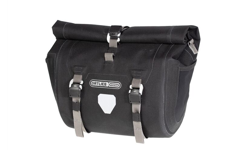 Ortlieb Handlebar-Pack QR