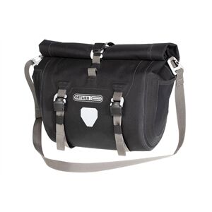Ortlieb Handlebar-Pack QR Bar-Lock