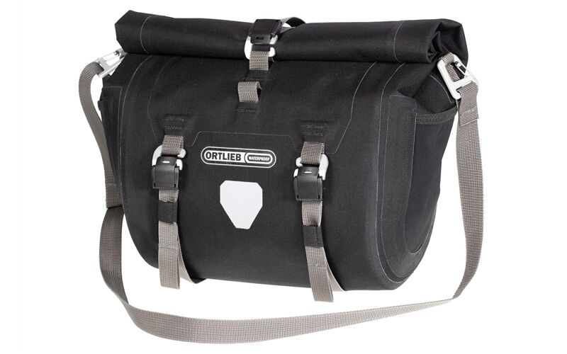 Ortlieb Handlebar-Pack QR