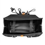 Ortlieb Handlebar-Pack QR
