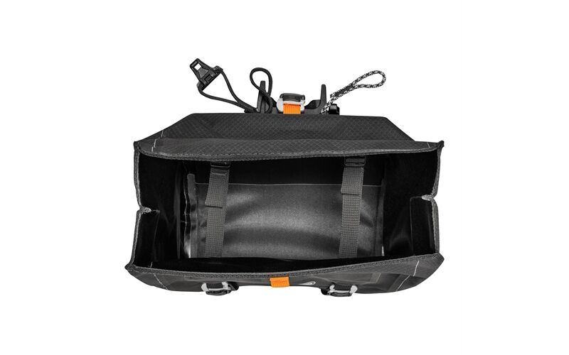 Ortlieb Handlebar-Pack QR
