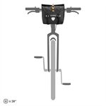 Ortlieb Handlebar-Pack QR