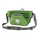 Ortlieb Ultimate Plus Ultimate Mounting System