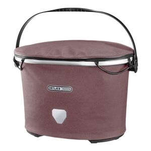 Ortlieb Up-Town Urban Ultimate Mounting System