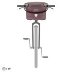 Ortlieb Up-Town Urban