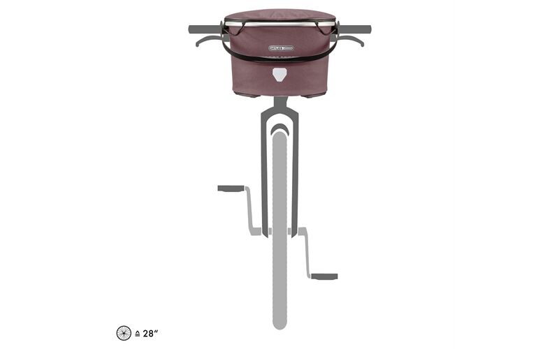 Ortlieb Up-Town Urban