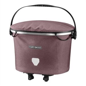 Ortlieb Up-Town Rack Urban Top-Lock