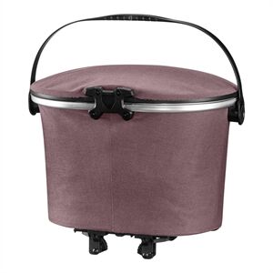 Ortlieb Up-Town Rack Urban Top-Lock
