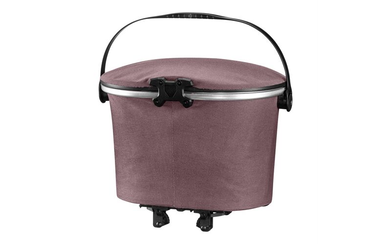 Ortlieb Up-Town Rack Urban