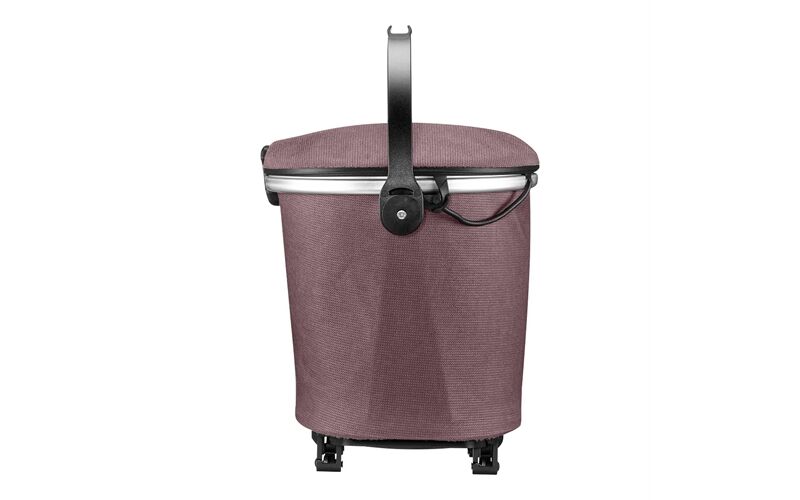 Ortlieb Up-Town Rack Urban
