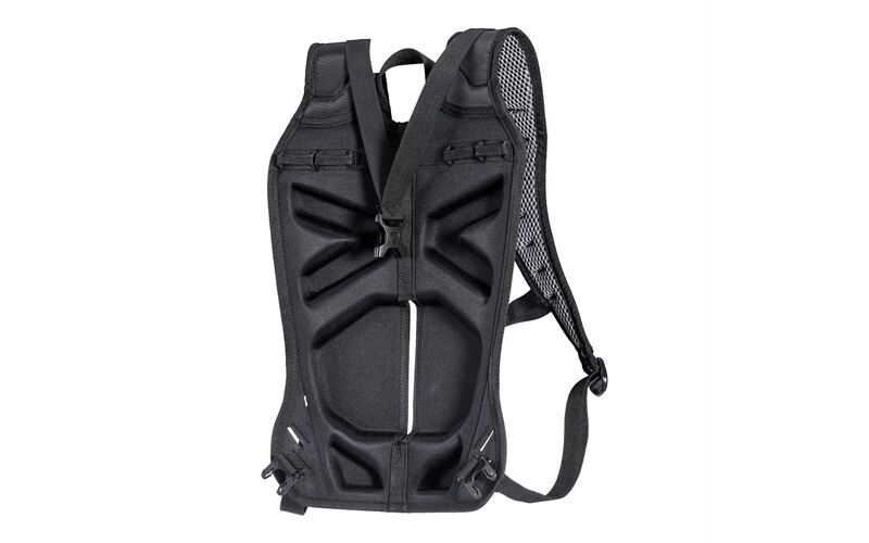 Ortlieb Carrying System Bike Pannier