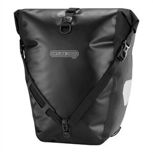 Ortlieb QL2.1