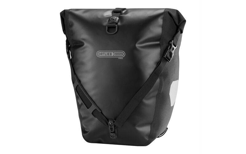 Ortlieb QL2.1