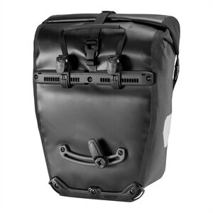 Ortlieb QL2.1