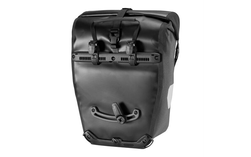 Ortlieb QL2.1