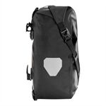 Ortlieb QL2.1