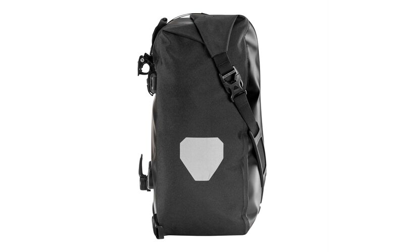 Ortlieb Back-Roller Free Single QL2.1
