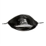 Ortlieb QL2.1