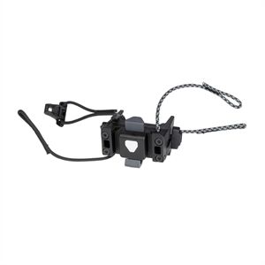 Ortlieb Bar-Lock