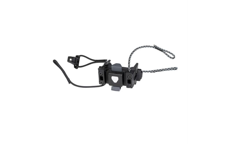 Ortlieb Bar-Lock