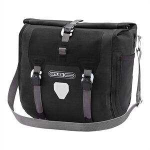 Ortlieb Bar-Lock