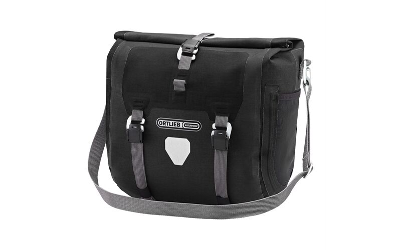 Ortlieb Bar-Lock