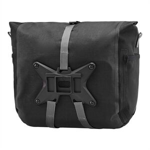 Ortlieb Handlebar-Pack Plus
