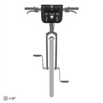 Ortlieb Bar-Lock