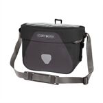 Ortlieb Ultimate Plus
