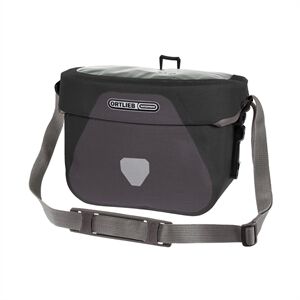 Ortlieb Ultimate Mounting System